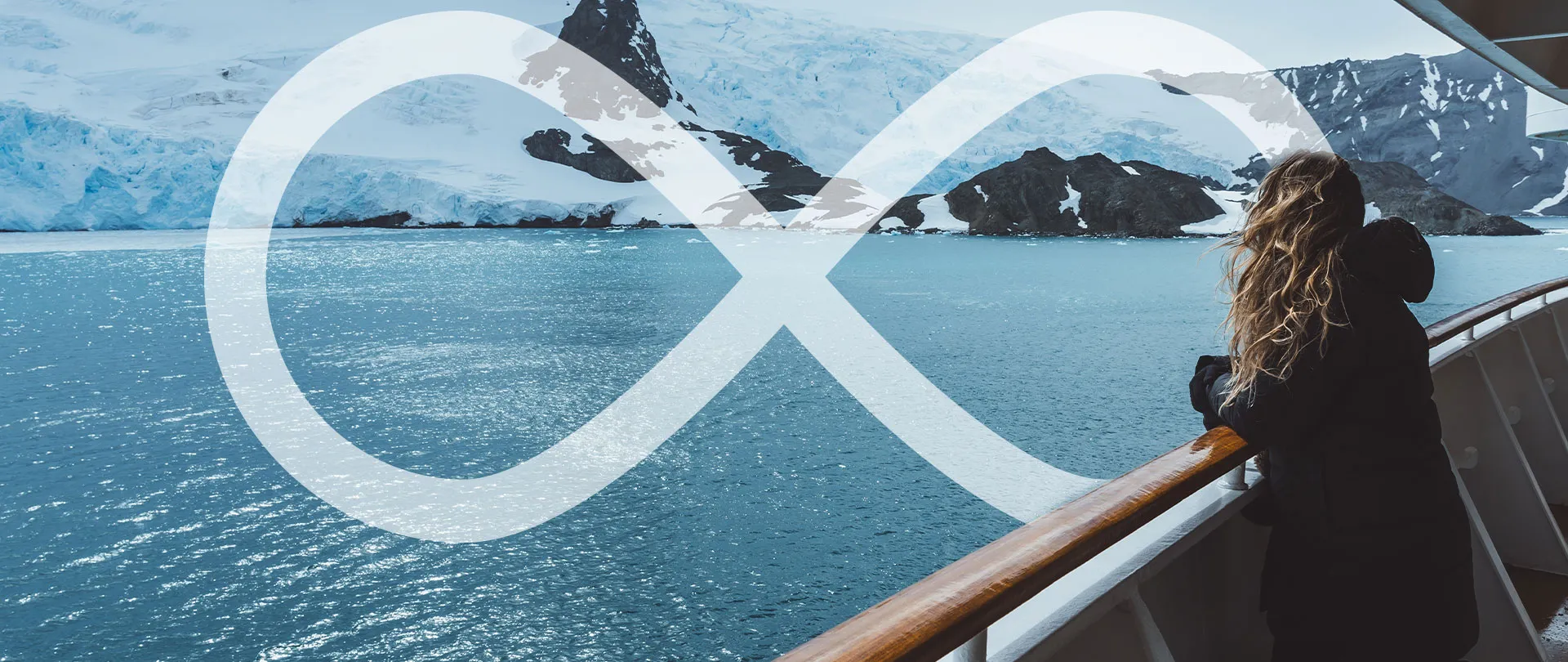 cruise banner